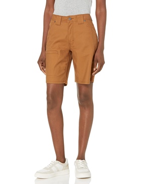 Dickies Women's Duratech Renegade Shorts