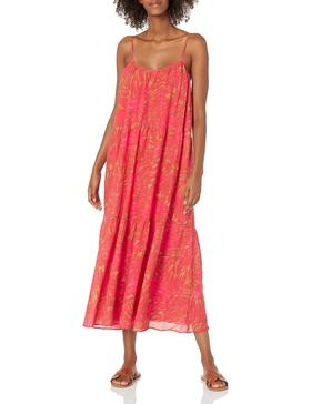 Joie Women's Gidley Maxi Dress