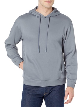 Theory Men's Force Colts Hoodie