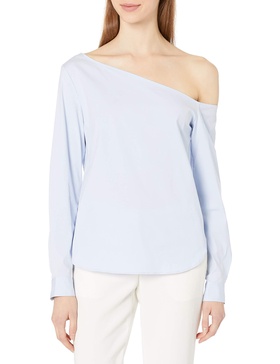 Theory Women's Ulrika Top