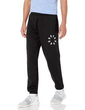 adidas Originals Men's Bold Sweat Pant