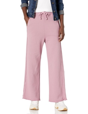 Joie Women's Menlo Pants