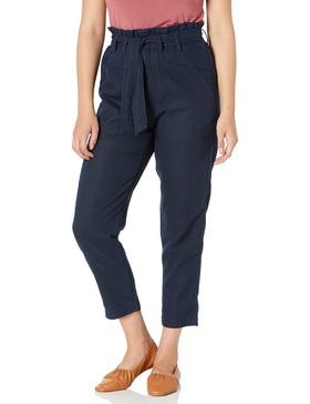 Joie Women's Lariel Pant