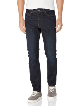 Levi's Men's 510 Skinny Fit Jeans