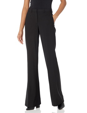 Theory Women's Demitria Pant