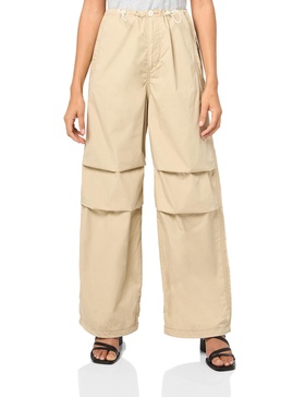 Levi's Women's Parachute Pants