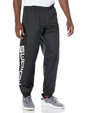 adidas Originals Men's Graphics Symbol Pack Track Pants