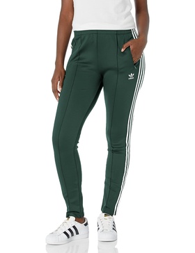 adidas Originals Women's Superstar Track Pants