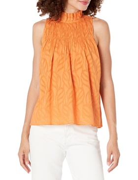 Joie Women's Fern Top