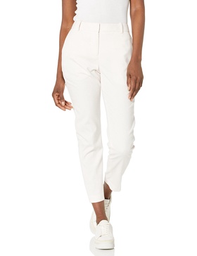 DKNY Women's Business Casual Essex Pants