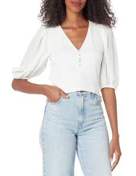 Joie Women's Esme Top