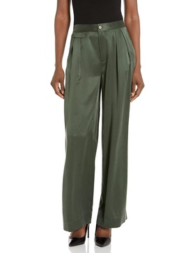 Equipment Women's Ashlan Trouser