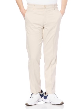 Amazon Essentials Men's Straight-Fit Stretch Golf Pant