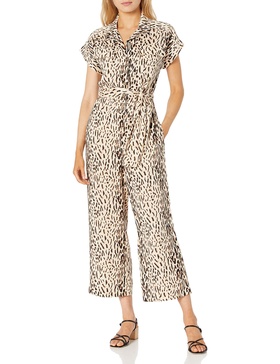 Joie womens Jailee Jumpsuit