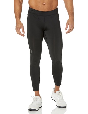 Columbia Men's Standard M Endless Trail Running Tight