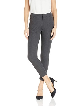 Amazon Essentials Women's Skinny Ankle Pant