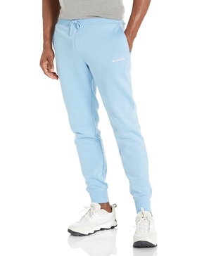 Columbia Men's M CSC Logo Fleece Jogger Ii