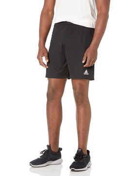 adidas Men's Entrada 22 Shorts