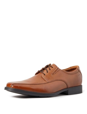 Clarks Men's Tilden Walk Oxford