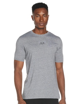 Oakley Men's Bark Short Sleeve Tee