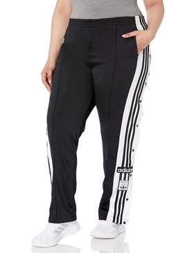 adidas Originals Women's Adicolor Classics Adibreak Track Pants