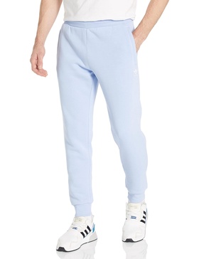 adidas Originals Men's Trefoil Essentials Pants