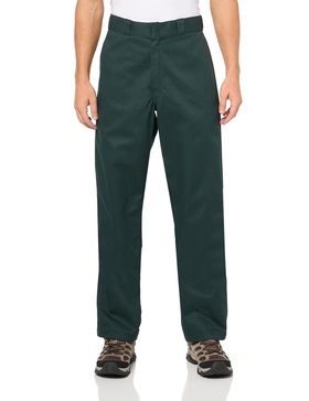 Dickies mens Original 874 Work Pants