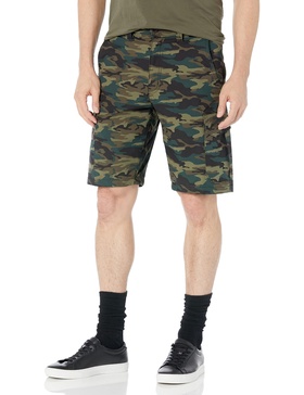 Dickies Men's Temp-iq Cooling Cargo Short