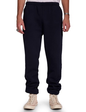 classic sweatpant in navy