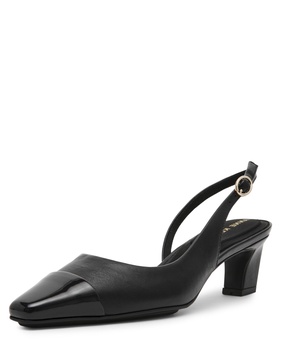 Anne Klein Women's Sadella Pump