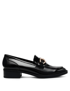 Anne Klein Women's Korrie Loafer