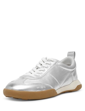 Anne Klein Women's Westside Sneaker