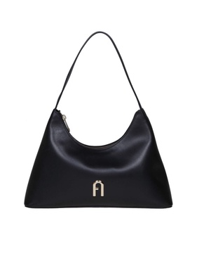 Furla ‘Diamante Small’ shoulder bag