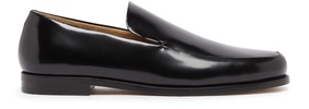 Alessio loafers