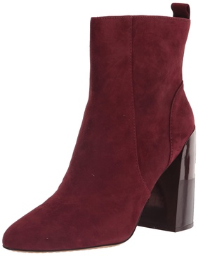 Vince Camuto Women's Enverna Ankle Boot