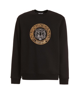 Just Cavalli Sweater