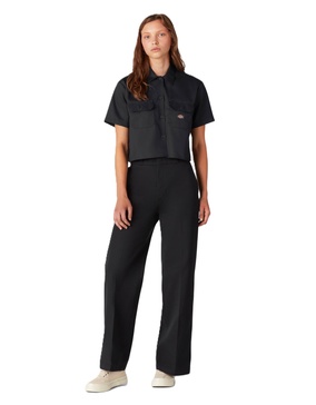 Dickies Women's 574 Original Work Shirt