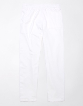 ae cotton sweatpant