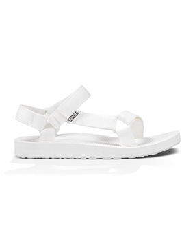 Teva Original Universal sandals in white