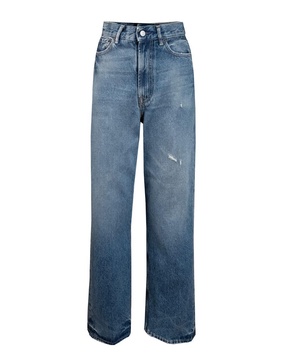 Acne Studios Jeans