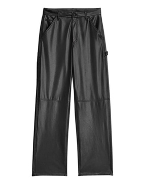 Rag & Bone Pants