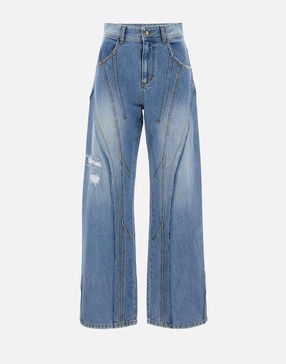 ANDERSSON BELL Jeans