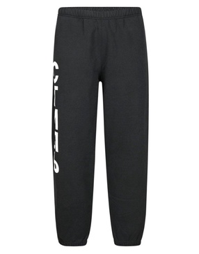 Heron Preston Logo Printed Sweatpants