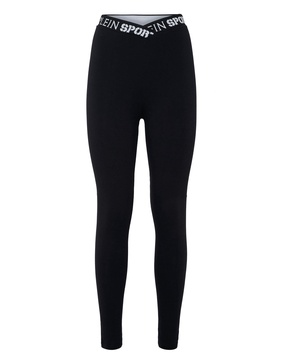 jogging leggings