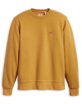 Sweatshirt Man 359090047