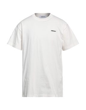 Basic T-shirt