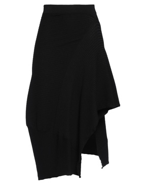 Midi skirt