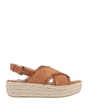 Espadrilles