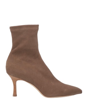 Ankle boot