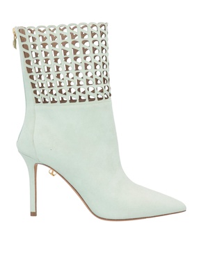 Ankle boot